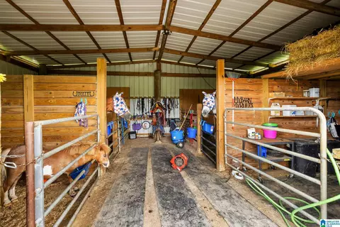 Other - 400 Cobb Dr, Jemison, AL 35085 photo 18 of 21