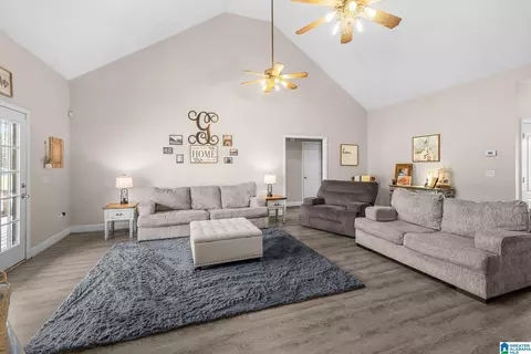 Other - 400 Cobb Dr, Jemison, AL 35085 photo 2 of 21