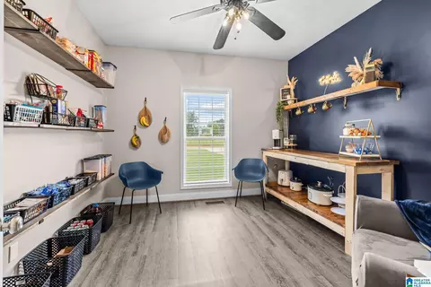 Other - 400 Cobb Dr, Jemison, AL 35085 photo 6 of 21