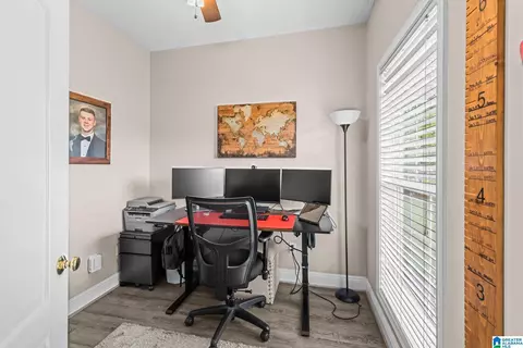 Other - 400 Cobb Dr, Jemison, AL 35085 photo 9 of 21