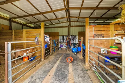 Other - 400 Cobb Dr, Jemison, AL 35085 photo 17 of 21