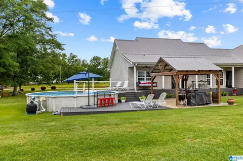 Other - 400 Cobb Dr, Jemison, AL 35085 photo 14 of 21