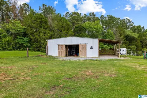 Other - 400 Cobb Dr, Jemison, AL 35085 photo 16 of 21