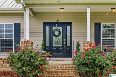 Other - 400 Cobb Dr, Jemison, AL 35085 photo 1 of 21