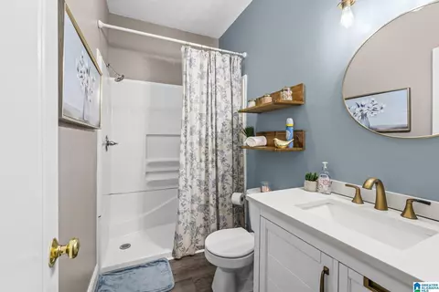 Bath - 400 Cobb Dr, Jemison, AL 35085 photo 5 of 5