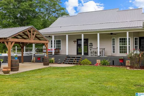Other - 400 Cobb Dr, Jemison, AL 35085 photo 13 of 21