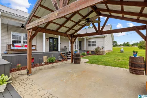 Other - 400 Cobb Dr, Jemison, AL 35085 photo 12 of 21