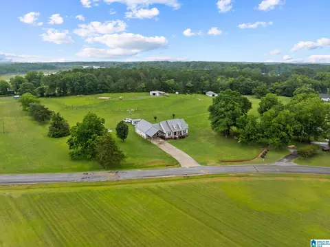 View/Area - 400 Cobb Dr, Jemison, AL 35085 photo 11 of 11