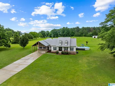 Other - 400 Cobb Dr, Jemison, AL 35085 photo 19 of 21