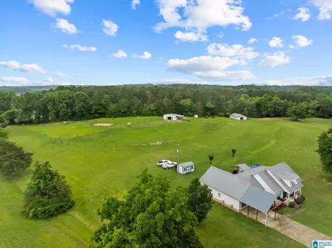Other - 400 Cobb Dr, Jemison, AL 35085 photo 21 of 21