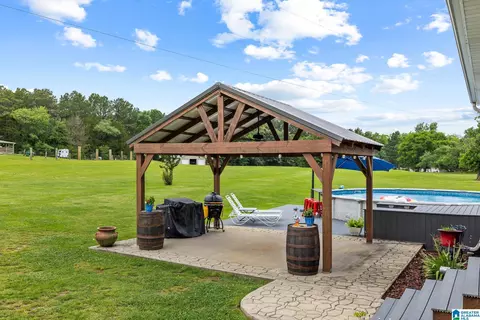 Other - 400 Cobb Dr, Jemison, AL 35085 photo 11 of 21