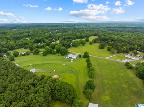 View/Area - 400 Cobb Dr, Jemison, AL 35085 photo 8 of 11