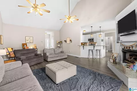 Other - 400 Cobb Dr, Jemison, AL 35085 photo 4 of 21