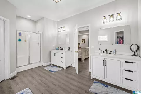 Bath - 400 Cobb Dr, Jemison, AL 35085 photo 3 of 5