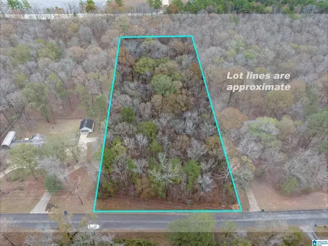 145 Chestnut Dr #1, Alabaster, AL 35007
