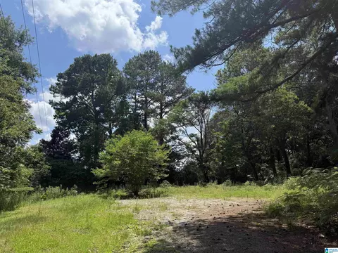 141 Highway 231 #1.5, Vincent, AL 35178