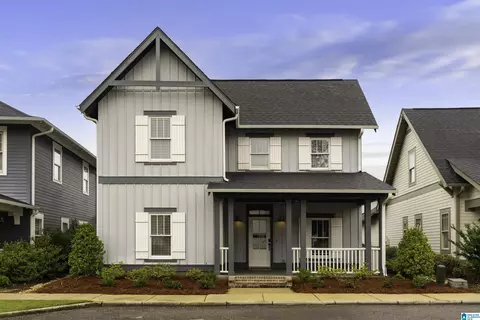 3217 Sawyer Dr, Hoover, AL 35226