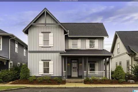 3217 Sawyer Dr, Hoover, AL 35226