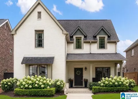 4318 Abbotts Way, Hoover, AL 35226