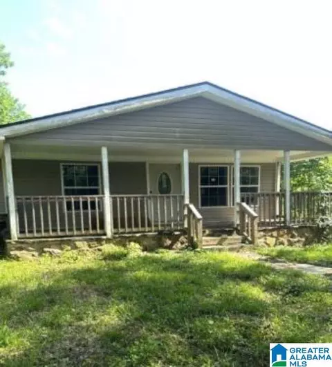 129 County Road 45, Bremen, AL 35033