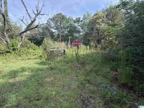 6355 Grange Forge Rd #1, Red Level, AL 36474