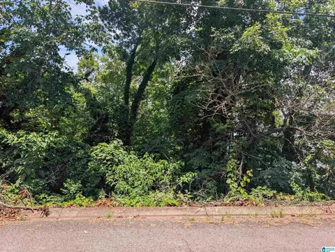 0 Hillyer High Rd #0, Anniston, AL 36207