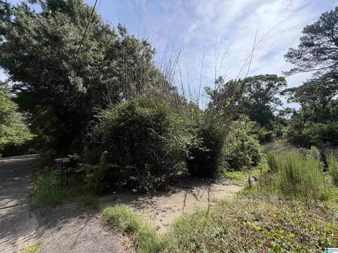 500 Opp Ave, Andalusia, AL 36420
