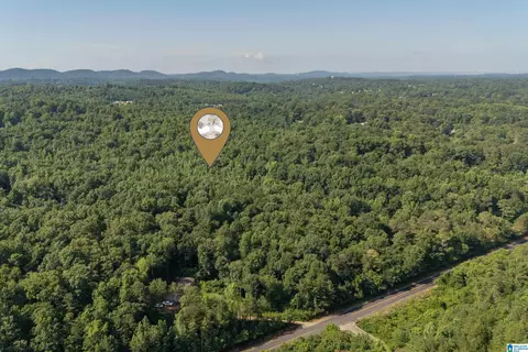 4861 Grist Mill Rd #1, Pinson, AL 35126