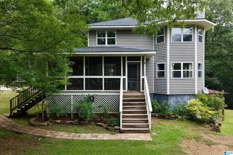 980 Highway 331, Columbiana, AL 35051