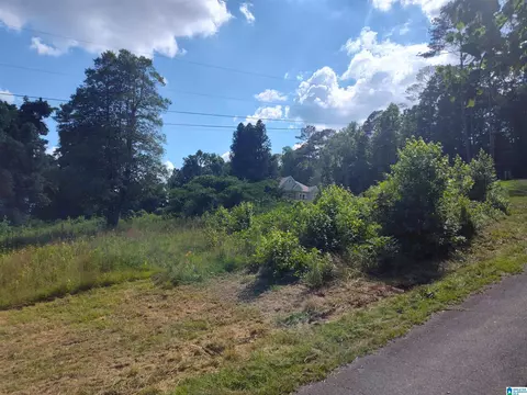 6524 Moss Rock Rdg #LOT 2, Trussville, AL 35173