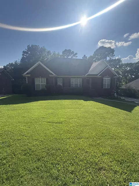13186 Allison Dr, Lake View, AL 35111