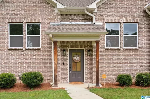 1630 Village Springs Rd, Springville, AL 35146