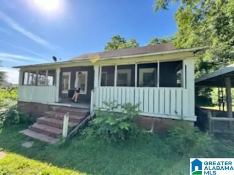 2102 65th St, Valley, AL 36854