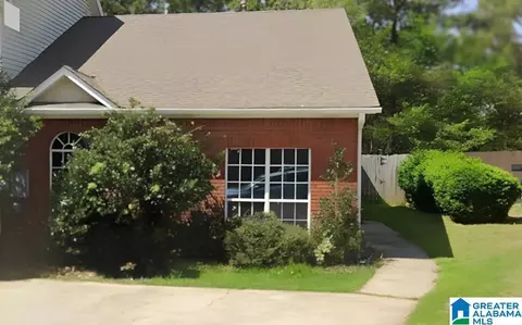 209 Cambrian Ridge Trl, Pelham, AL 35124