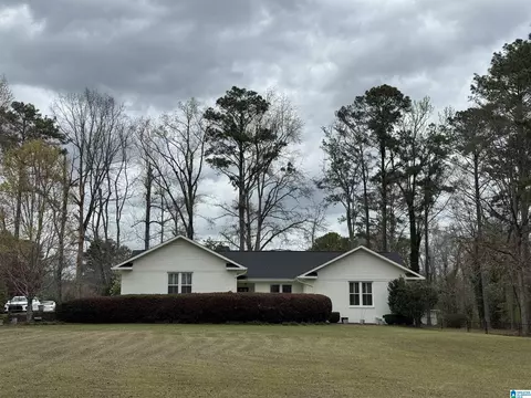 211 Edison Ave, Gadsden, AL 35904