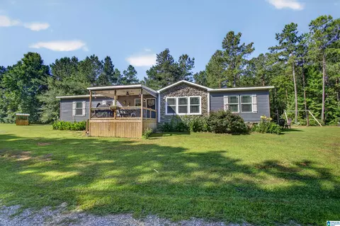 3726 County Road 195, Clanton, AL 35046