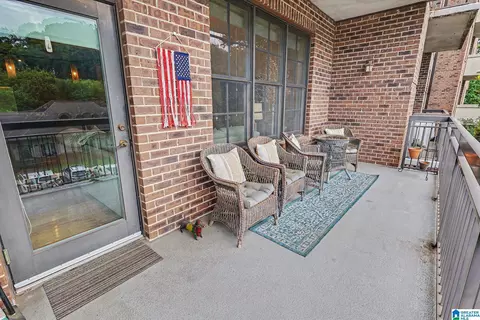 1040 Broadway Park #223, Homewood, AL 35209