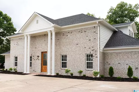 248 Shades Crest Rd, Hoover, AL 35226