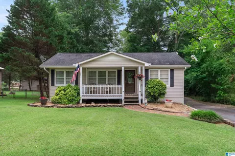 6986 Us Highway 11, Springville, AL 35146