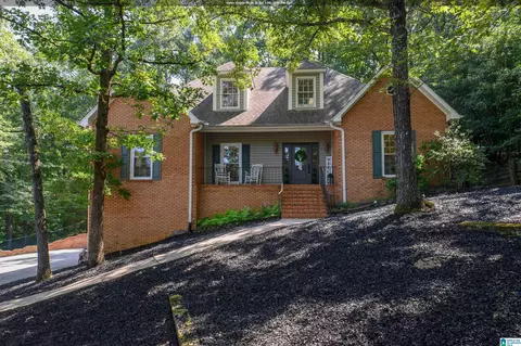 1389 Belmont Ln, Helena, AL 35080