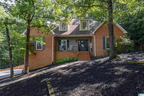 1389 Belmont Ln, Helena, AL 35080