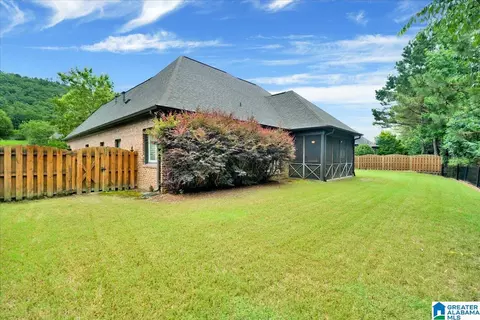 1152 Haven Rd, Birmingham, AL 35242