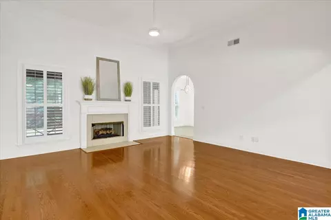 1152 Haven Rd, Birmingham, AL 35242