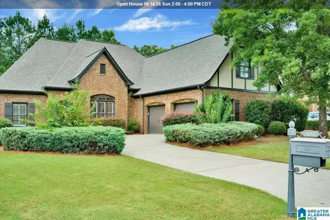 1152 Haven Rd, Birmingham, AL 35242