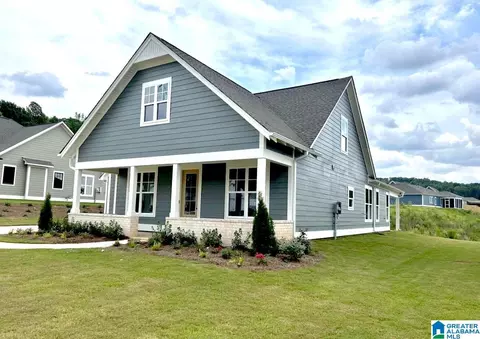 205 Mayfair Park, Maylene, AL 35114