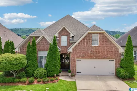 1077 Dunnavant Pl, Birmingham, AL 35242