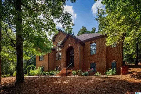 105 Quarter Horse Ln, Alabaster, AL 35007