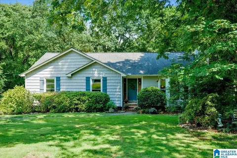 5125 Skylark Dr, Birmingham, AL 35242