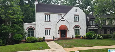 938 Conroy Rd, Birmingham, AL 35222