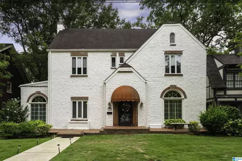 938 Conroy Rd, Birmingham, AL 35222